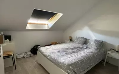 La Baule-Escoublac (44500)