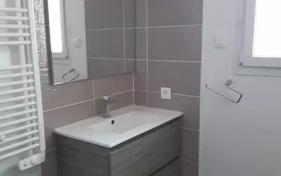 Montpellier (34000)