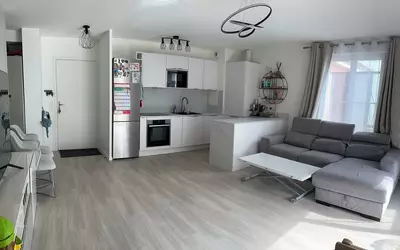 Saint-Denis (93200)