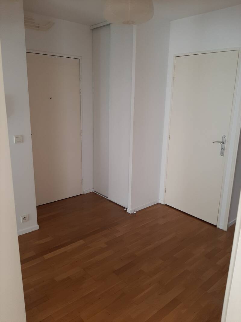 Courbevoie (92400)
