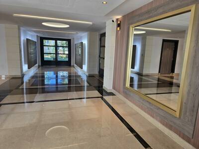 Vente appartement 3 pièces Le Plessis-Robinson (92350)