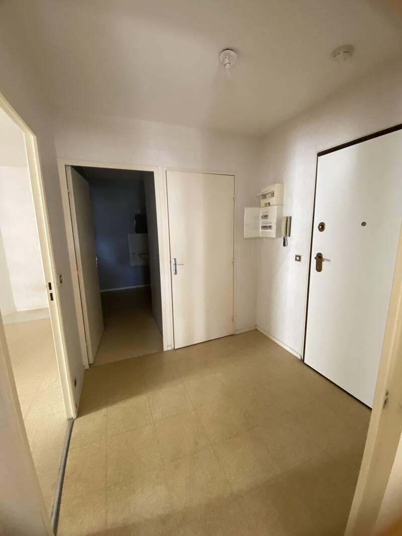 Dammarie-Les-Lys (77190)