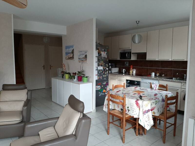 Saint-Jean-Le-Blanc (45650)