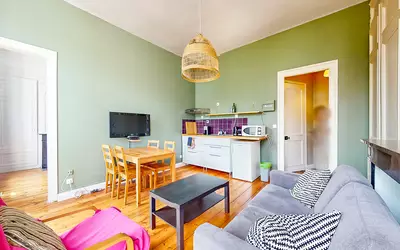 Lille (59000)