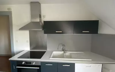 Mulhouse (68100)