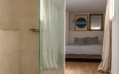 Paris 10E (75010)