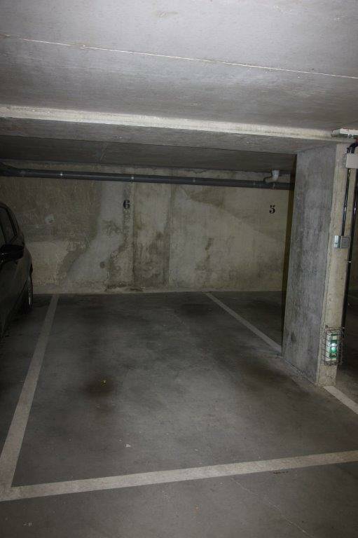 Villebon-Sur-Yvette (91140)