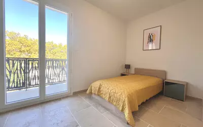 Béziers (34500)