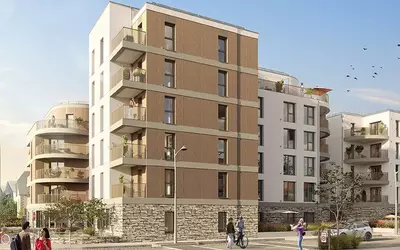 Rennes (35000)