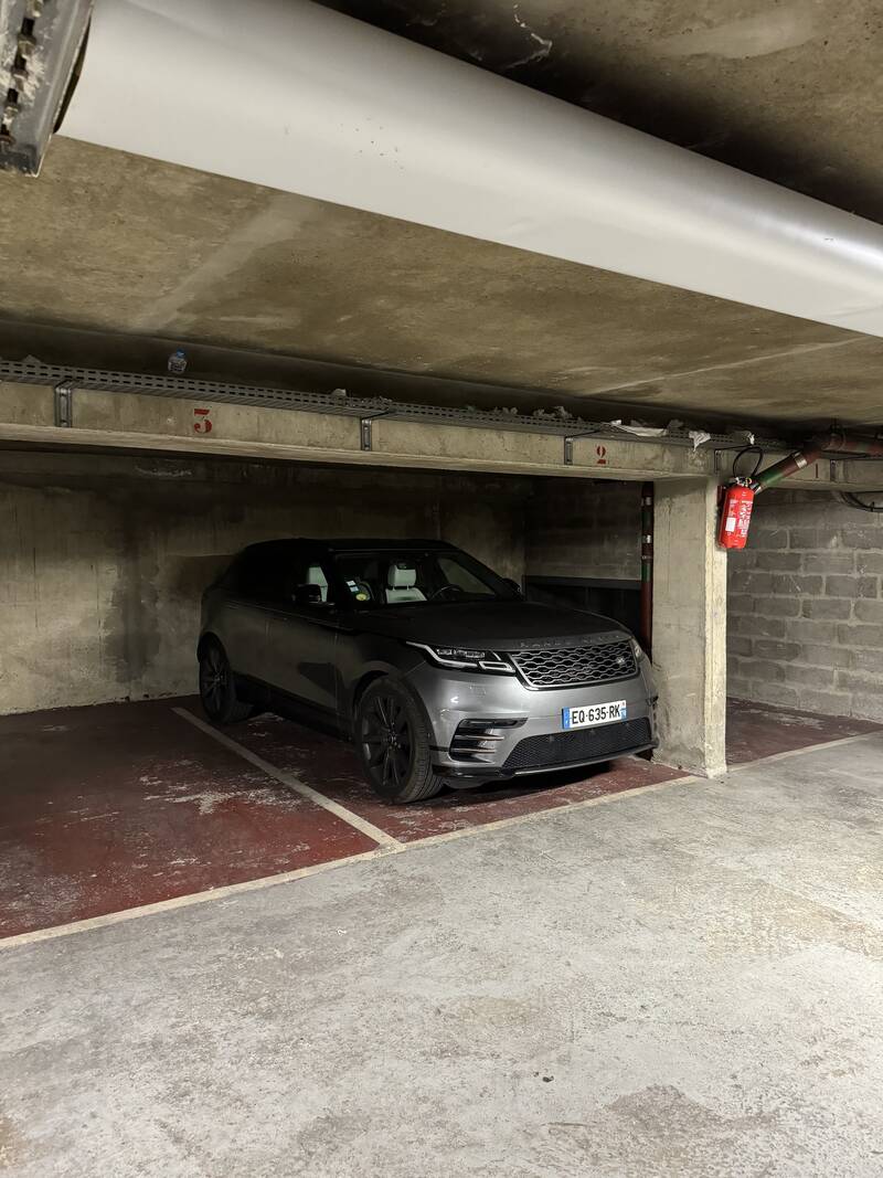 Issy-Les-Moulineaux (92130)