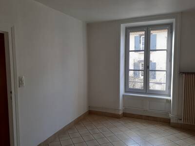 Location maison 4 pièces Saint-Saturnin (63450)