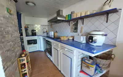 Carnoules (83660)