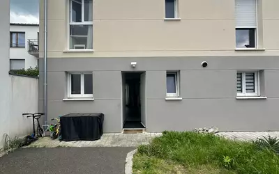 Carrières-Sous-Poissy (78955)
