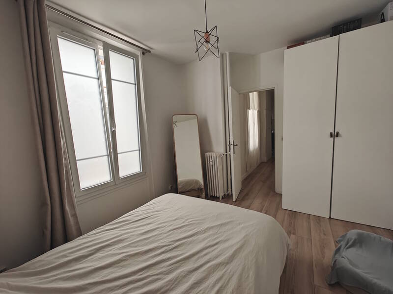 Nogent-Sur-Marne (94130)