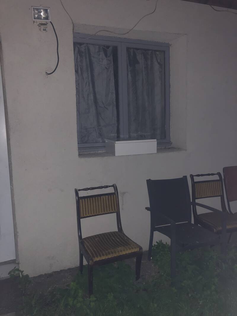 Aulnay-Sous-Bois (93600)