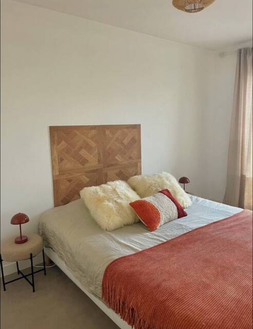 Boulogne-Billancourt (92100)