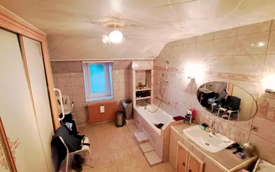 Valdoie (90300)