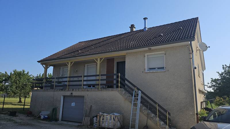 Gerland (21700)
