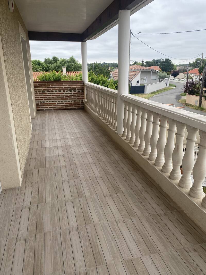 Fonsorbes (31470)
