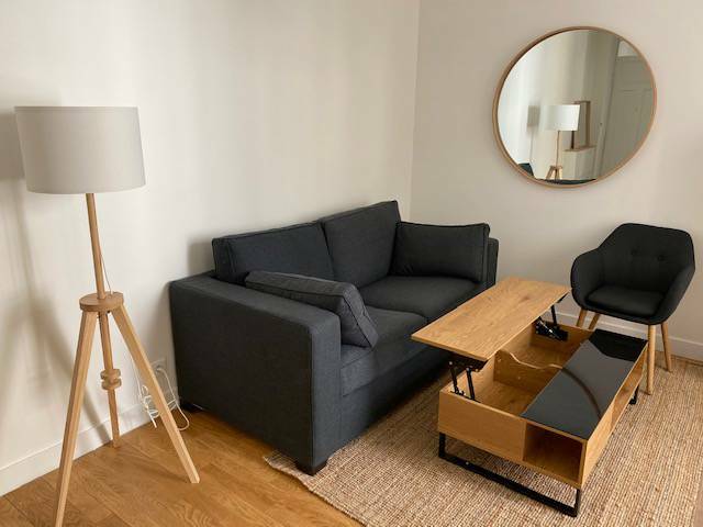 Boulogne-Billancourt (92100)
