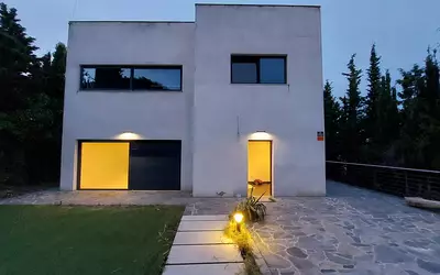 Espagne