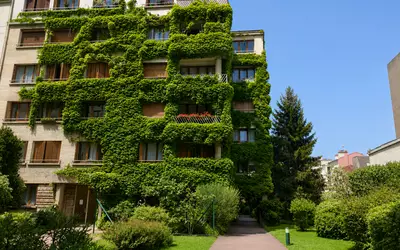 Boulogne-Billancourt (92100)