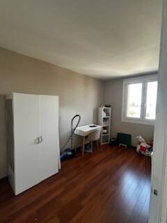 Le Havre (76600)