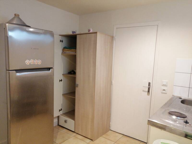 Courbevoie (92400)