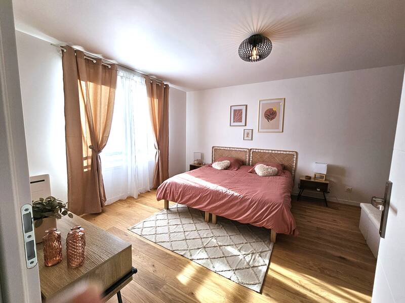 Le Perreux-Sur-Marne (94170)
