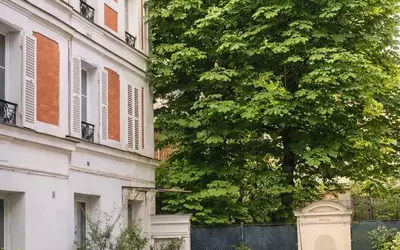 Paris 9E (75009)
