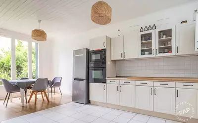 Neuilly-Plaisance (93360)