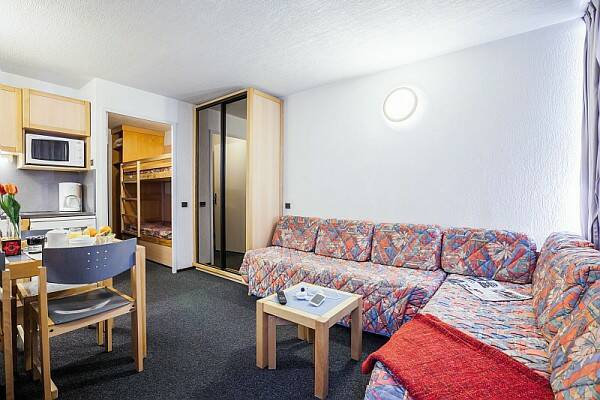 Tignes (73320)