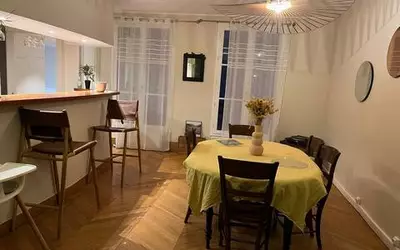 Paris 9E (75009)