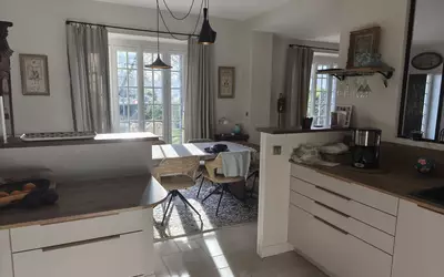 Soisy-Sur-Seine (91450)