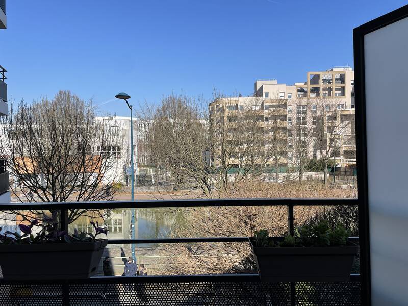 Pantin (93500)