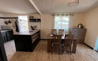 Petite-Île (97429)