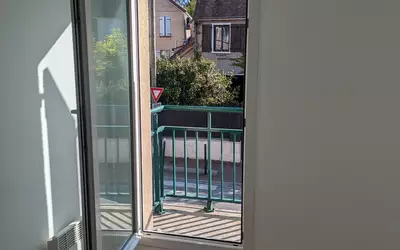 Soisy-Sur-Seine (91450)