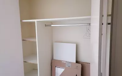 Houilles (78800)