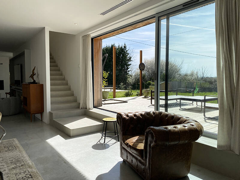 Fargues-Saint-Hilaire (33370)