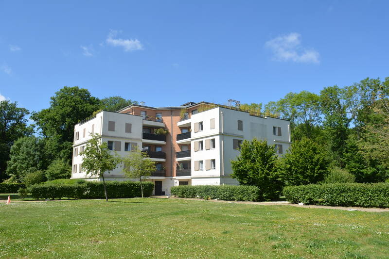 Guyancourt (78280)