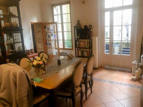 Carpentras (84200)