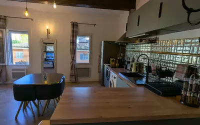 Aix-En-Provence (13080)