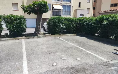 Argelès-Sur-Mer (66700)