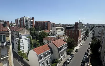 Boulogne-Billancourt (92100)