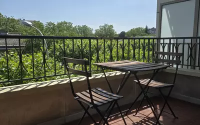 Le Perreux-Sur-Marne (94170)