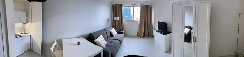 Courbevoie (92400)