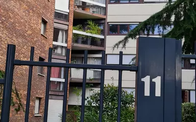 Créteil (94000)