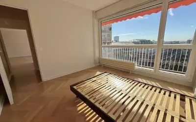 Paris 20E (75020)