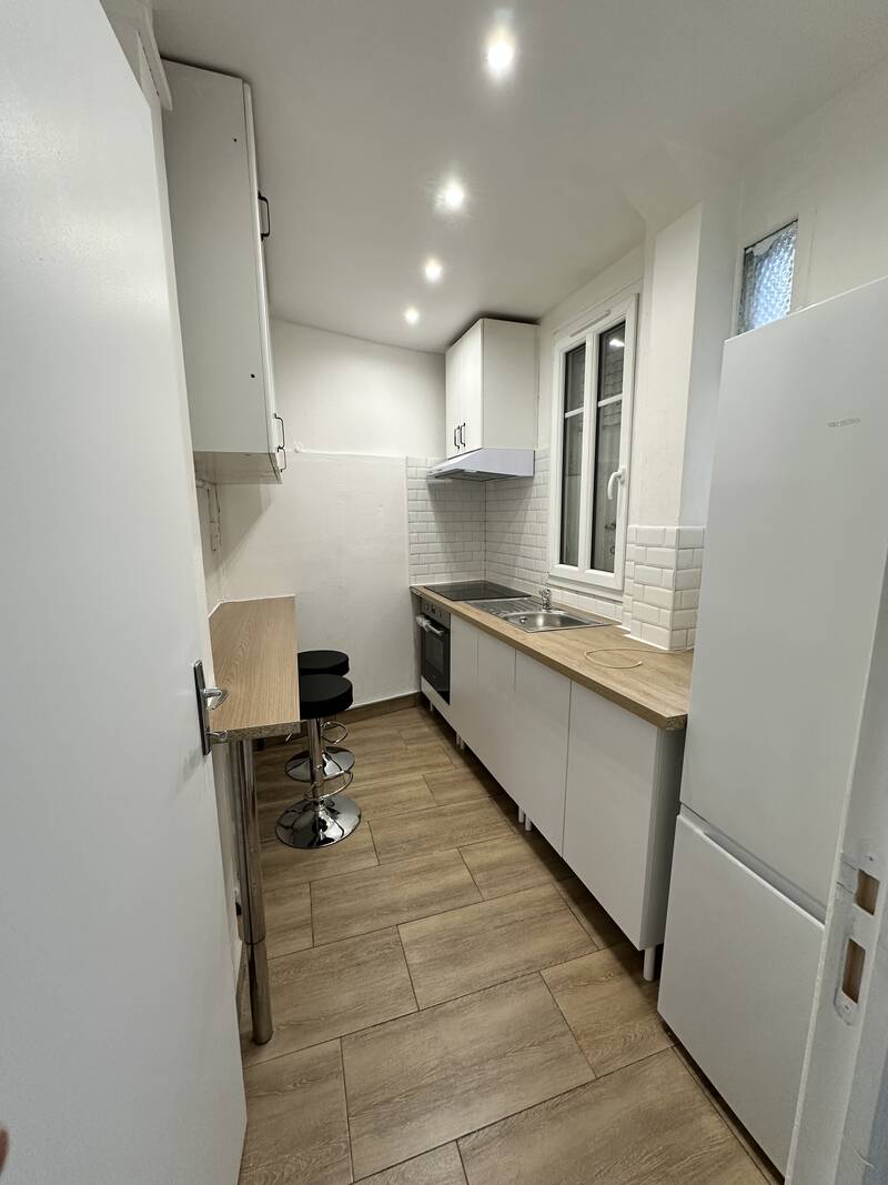 Colombes (92700)