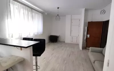 Bois-Colombes (92270)